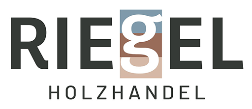 Logo Riegel 2024